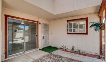 401 N Lamb Blvd H, Las Vegas, NV 89110