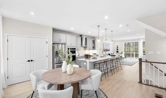 2460 MYSTIC MAROON Ter, Ashburn, VA 20147