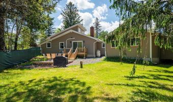37 High Ridge Rd, Albrightsville, PA 18210