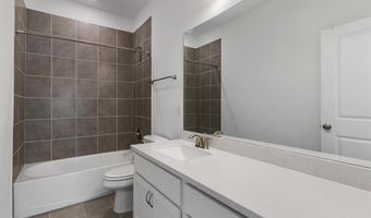 2241 Adena Springs Dr, Allen, TX 75013