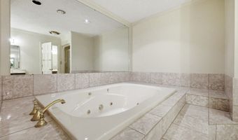 628 Charlotte St, Athens, TN 37303
