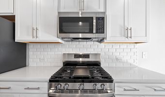 306 Carolina Springs Blvd, Apex, NC 27539