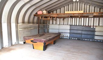 45437 N Jacqueline Hill Dr, Ash Fork, AZ 86320