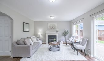 1987 Bobcat Ave SW, Albany, OR 97321