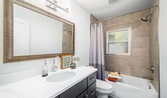 4251 Fontana, Tucker, GA 30084