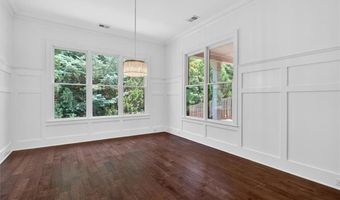 12895 Cogburn Overlook, Alpharetta, GA 30004