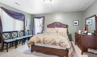 820 N EAGLE Vw, Alpine, UT 84004
