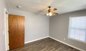 427 Muscadine Trl, Baskerville, VA 23915