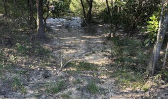 Garden Lane, Biloxi, MS 39532