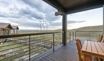 627 RYEGRASS Rd, Daniel, WY 83115