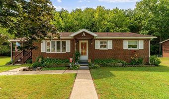 3822 Route 10, Barboursville, WV 25504