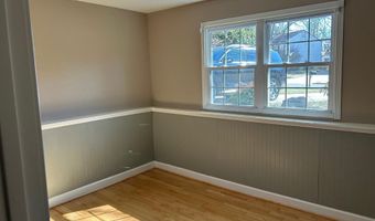 15006 NEBRASKA Ln, Bowie, MD 20716