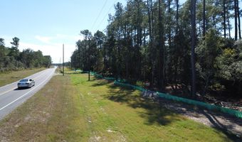 TBD Hwy 5 S, Aberdeen, NC 28315