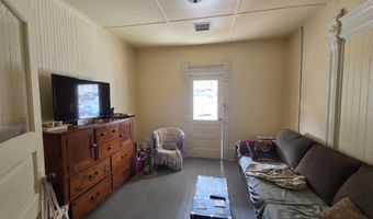 120 Naco Rd, Bisbee, AZ 85603