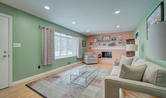 4307 SARASOTA Pl, Beltsville, MD 20705