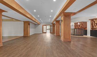 1 PINEY MEETINGHOUSE Ct, Potomac, MD 20854