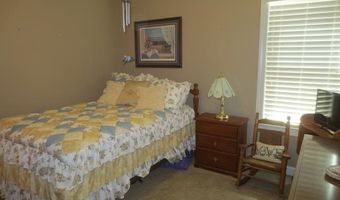3500 BARTLETT GAP, Bartlett, TN 38133