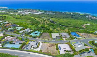 78-6847 Kuhinanui St, Kailua Kona, HI 96740