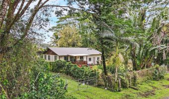 15-1976 16th Ave, Keaau, HI 96749