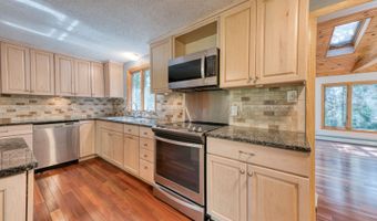 108 Federal Rd, Chaplin, CT 06235