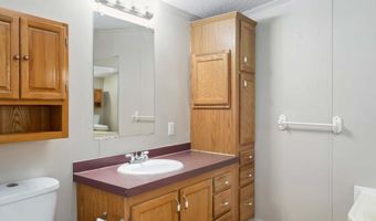 70 Queen City Cir, Battlement Mesa, CO 81635