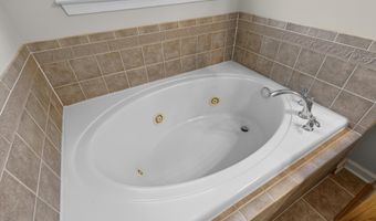 5318 WYNDHOLME 87, Baltimore, MD 21229