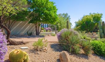 2014 SMOKETREE Dr, Carefree, AZ 85377
