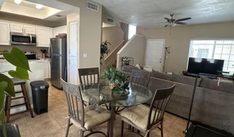 2941 N OREGON St 7, Chandler, AZ 85225