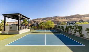 10843 White Clay Dr, Las Vegas, NV 89135
