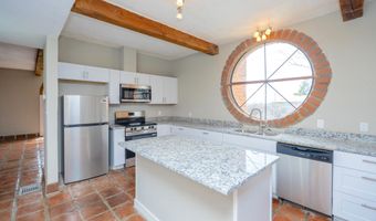 4 COCHISE Ln, Bisbee, AZ 85603