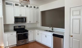 4645 Valais Ct Unit 107, Alpharetta, GA 30022