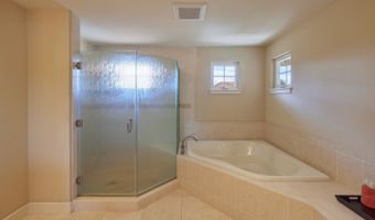 1294 Hihimanu St 138, Kihei, HI 96753