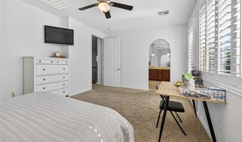 1376 Cranston Ct, Las Vegas, NV 89135