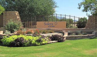 3045 E FIRESTONE Dr, Chandler, AZ 85249