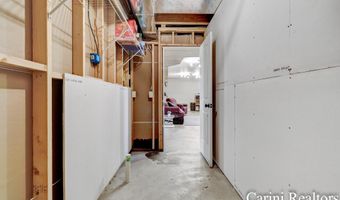 9035 Meadows Pointe Dr, Allendale, MI 49401