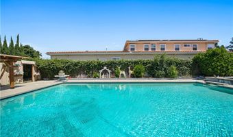 1025 S 2nd Ave, Arcadia, CA 91006