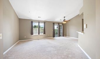 1310 SHERIDAN Pl 301, Bel Air, MD 21015