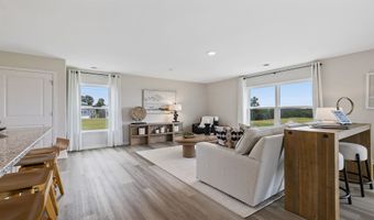 2227 Springview Ct, Boiling Springs, SC 29316