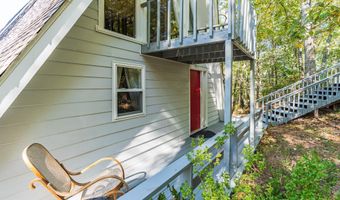 197 S ASPEN Way, Basye, VA 22810