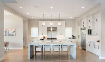 4822 Shady Ridge Dr, Las Vegas, NV 89135