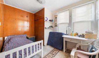 2917 W Hellman Ave, Alhambra, CA 91803