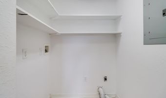 5040 Georgia St, Bay St. Louis, MS 39520