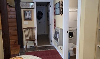 1846 Dartt Hill Rd, Bethel, VT 05032