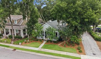 65 Sweet Olive Dr, Beaufort, SC 29907