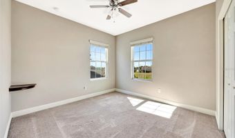 6324 BREVADA Ln, Apollo Beach, FL 33572