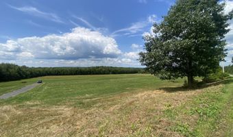 131 Bessey Ridge Rd, Albion, ME 04910