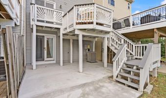 43273 CLEARNIGHT Ter, Ashburn, VA 20147