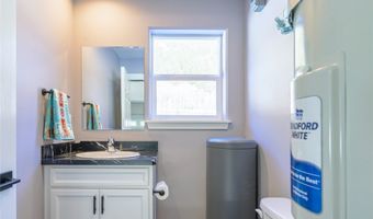 624 Kirchey Creek Dr, Alberton, MT 59820
