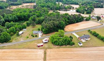 0 E Wimberly Street Angier NC 27501, Angier, NC 27501