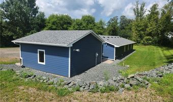 752 State Road 65, Osceola, WI 54001